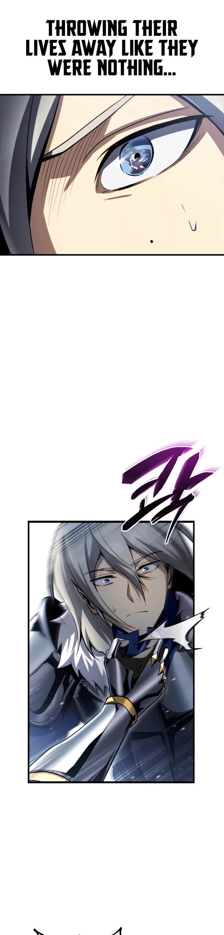 I Became the First Prince: Legend of Sword's Song Chapter 43 page 53 - Chapter 43