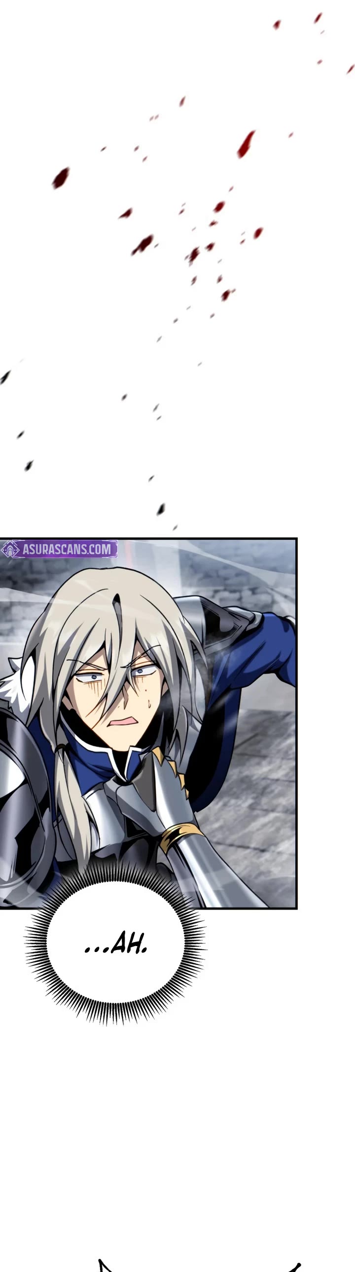 I Became the First Prince: Legend of Sword's Song Chapter 43 page 55 - Chapter 43