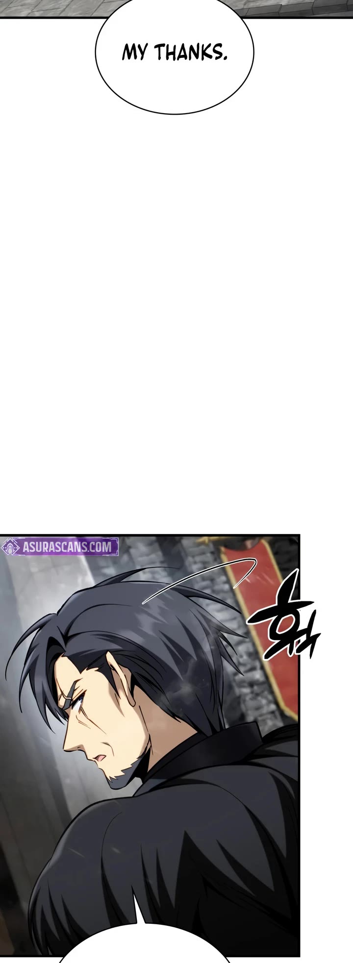 I Became the First Prince: Legend of Sword's Song Chapter 45 page 14 - Chapter 45