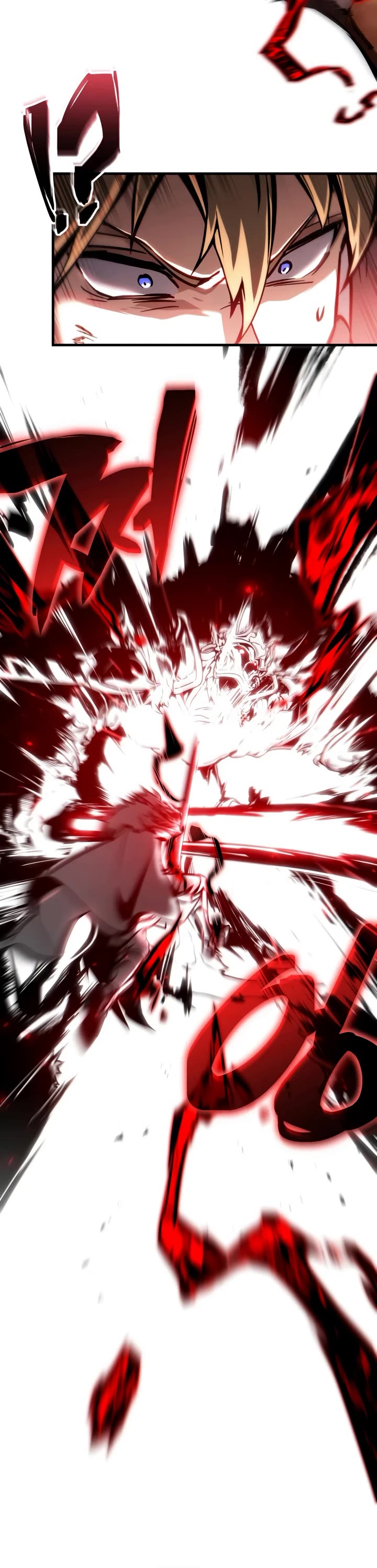 I Became the First Prince: Legend of Sword's Song Chapter 45 page 49 - Chapter 45
