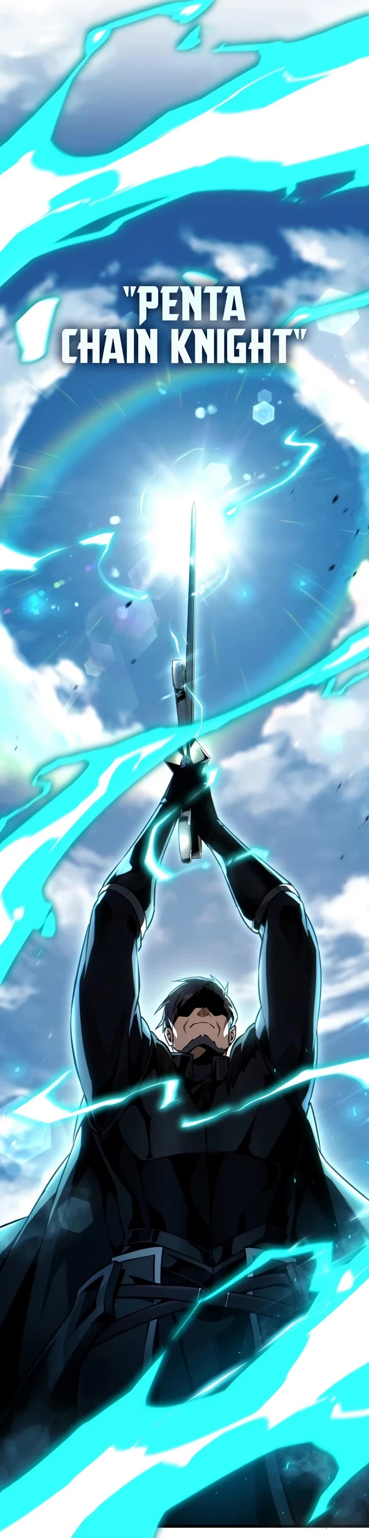 I Became the First Prince: Legend of Sword's Song Chapter 46 page 53 - Chapter 46