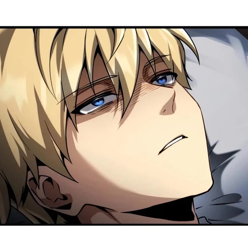 I Became the First Prince: Legend of Sword's Song Chapter 48 cover