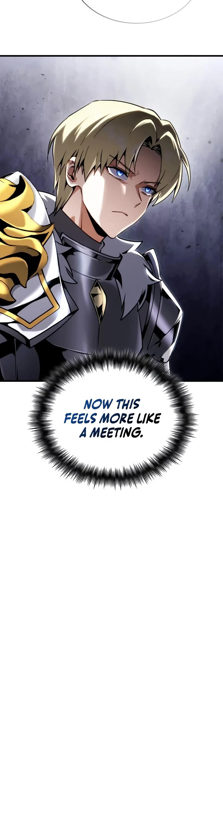 I Became the First Prince: Legend of Sword's Song Chapter 49 page 49 - Chapter 49