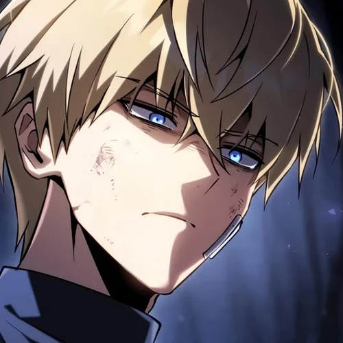 I Became the First Prince: Legend of Sword's Song Chapter 49 cover