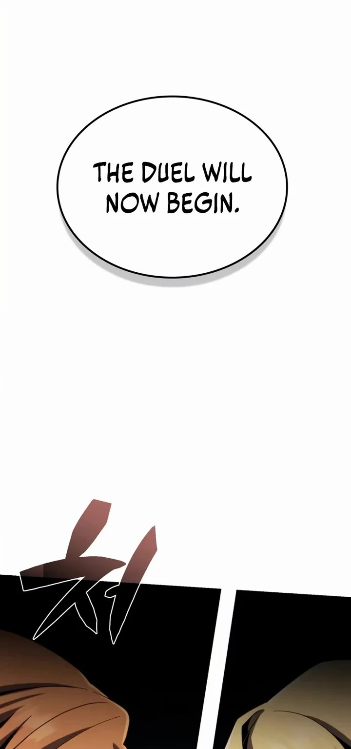 I Became the First Prince: Legend of Sword's Song Chapter 5 page 46 - Chapter 5