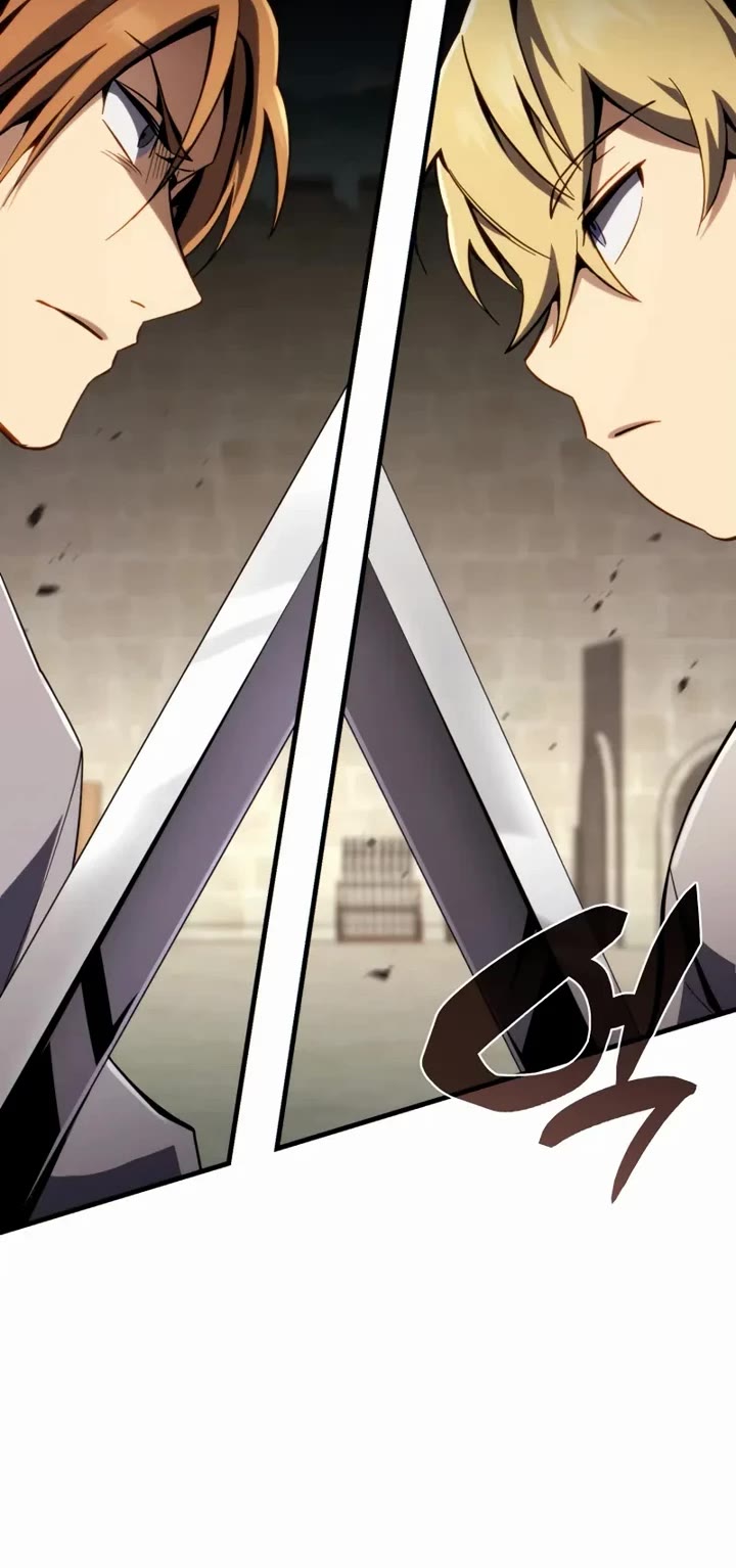 I Became the First Prince: Legend of Sword's Song Chapter 5 page 47 - Chapter 5