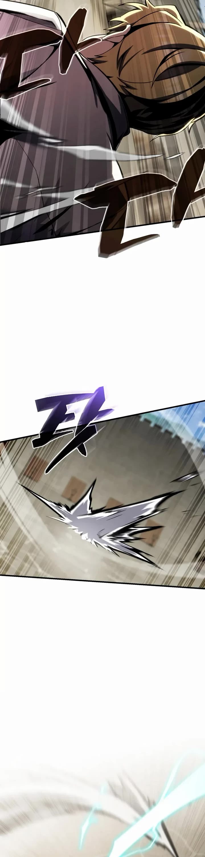 I Became the First Prince: Legend of Sword's Song Chapter 5 page 50 - Chapter 5