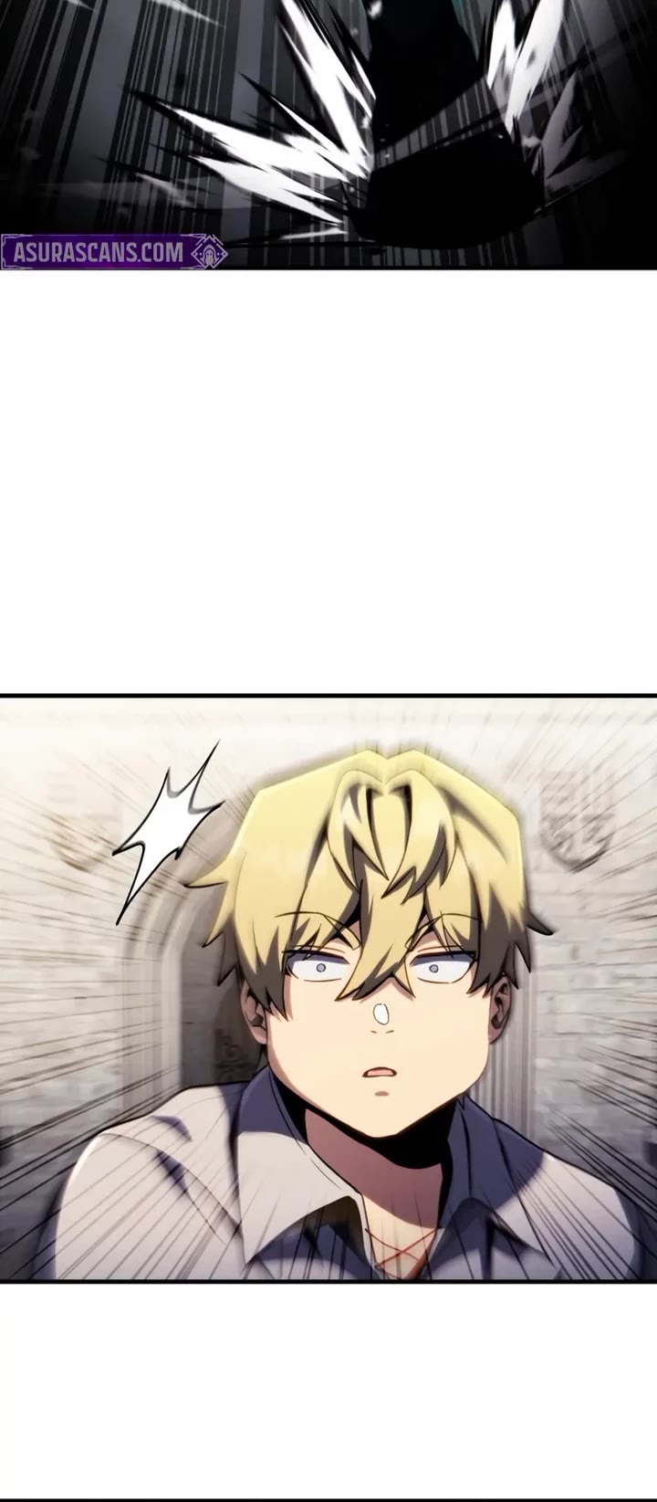 I Became the First Prince: Legend of Sword's Song Chapter 5 page 61 - Chapter 5