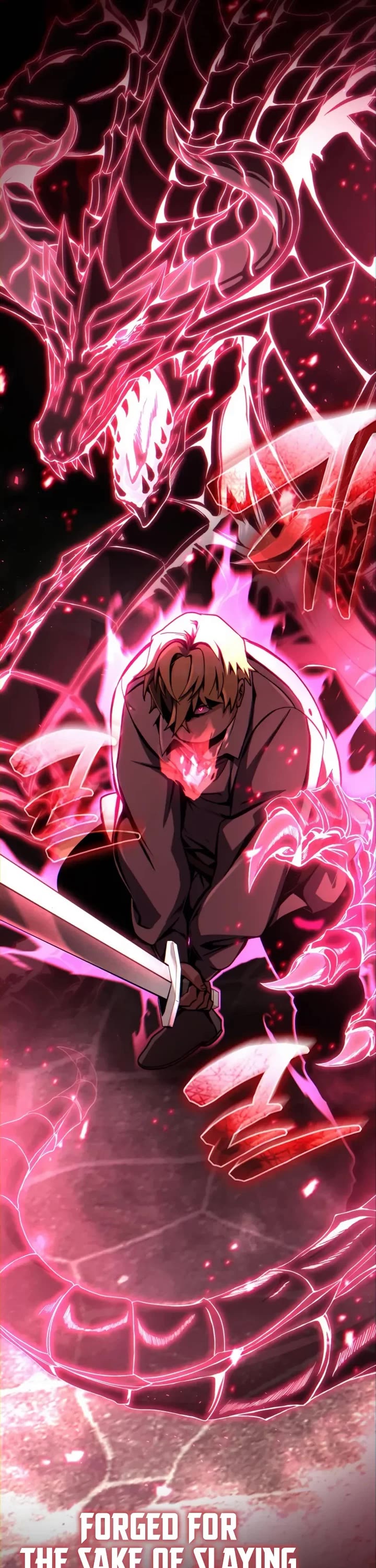 I Became the First Prince: Legend of Sword's Song Chapter 5 page 77 - Chapter 5