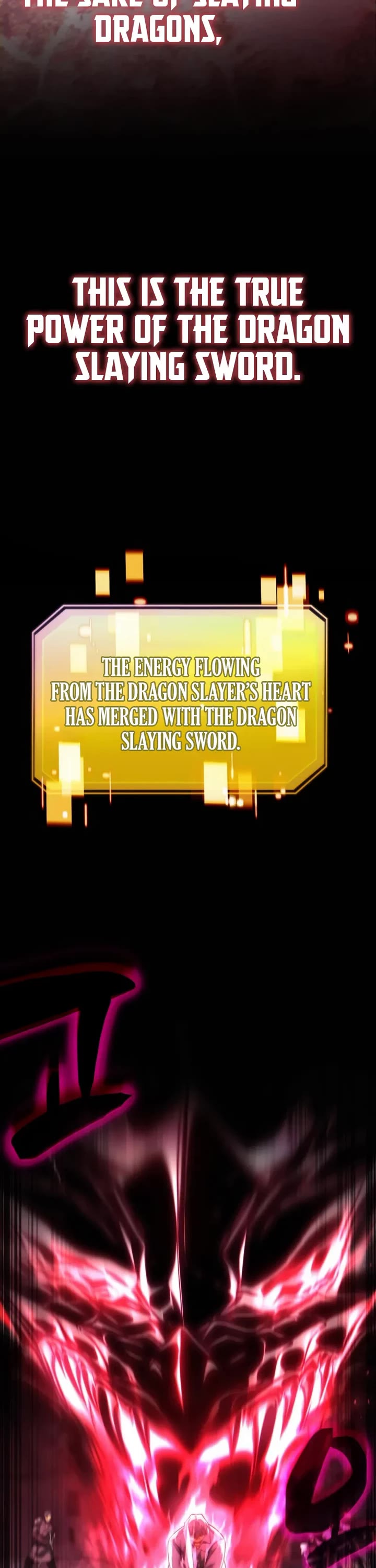 I Became the First Prince: Legend of Sword's Song Chapter 5 page 78 - Chapter 5