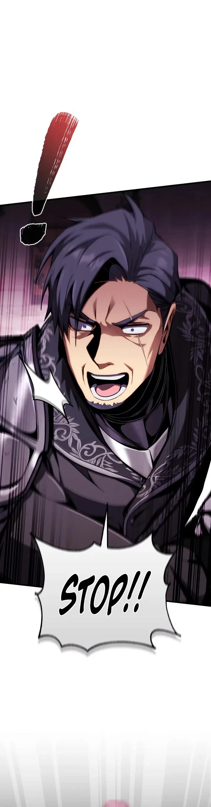 I Became the First Prince: Legend of Sword's Song Chapter 5 page 80 - Chapter 5