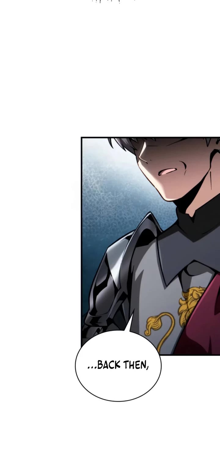 I Became the First Prince: Legend of Sword's Song Chapter 50 page 50 - Chapter 50