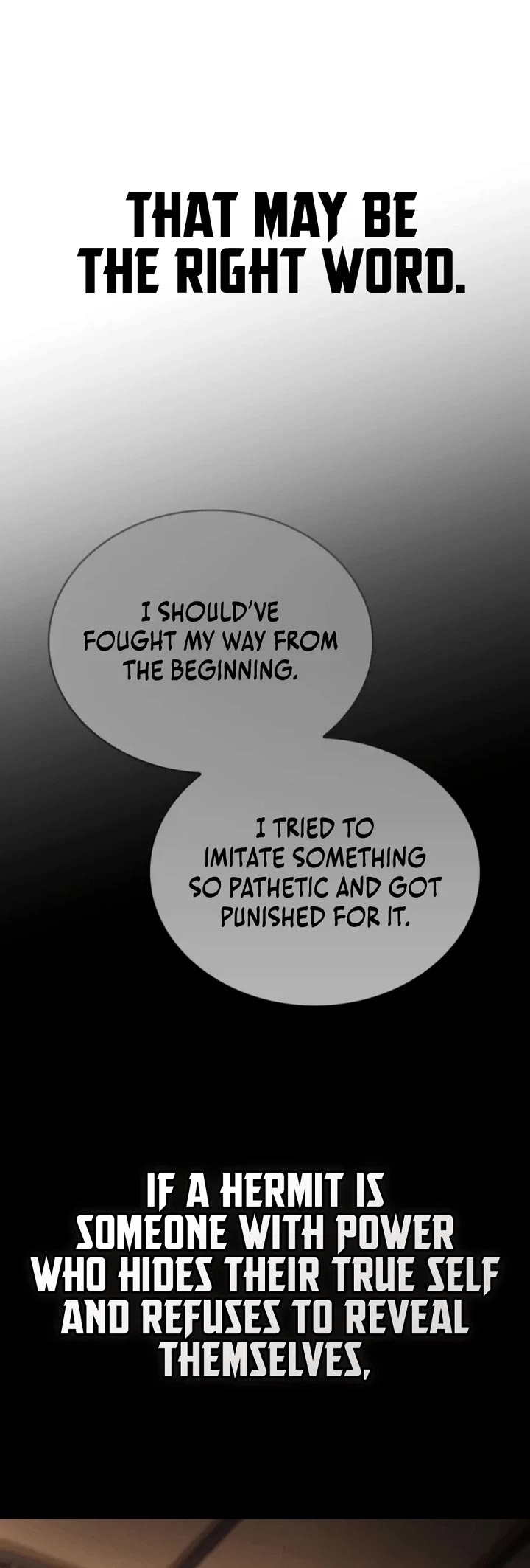 I Became the First Prince: Legend of Sword's Song Chapter 50 page 60 - Chapter 50