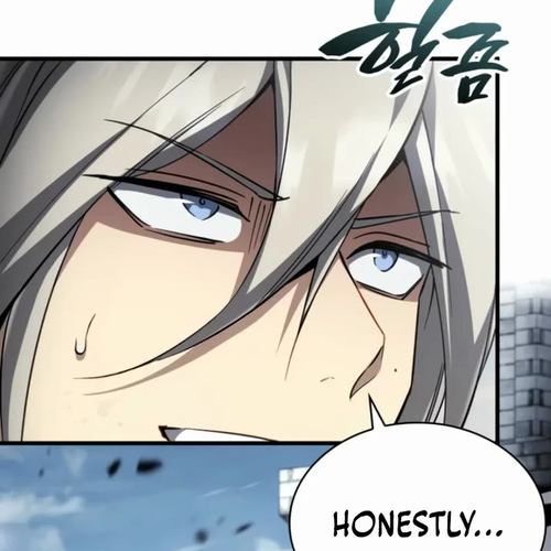 I Became the First Prince: Legend of Sword's Song Chapter 50 cover