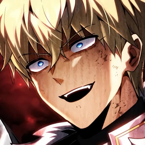 I Became the First Prince: Legend of Sword's Song Chapter 51 cover