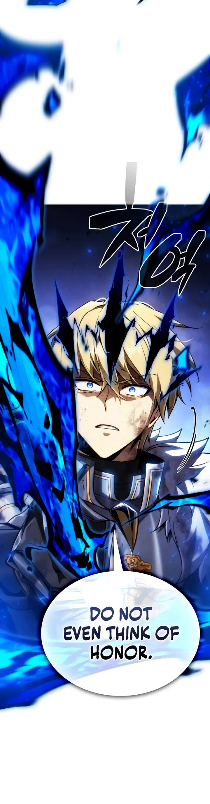 I Became the First Prince: Legend of Sword's Song Chapter 52 page 56 - Chapter 52