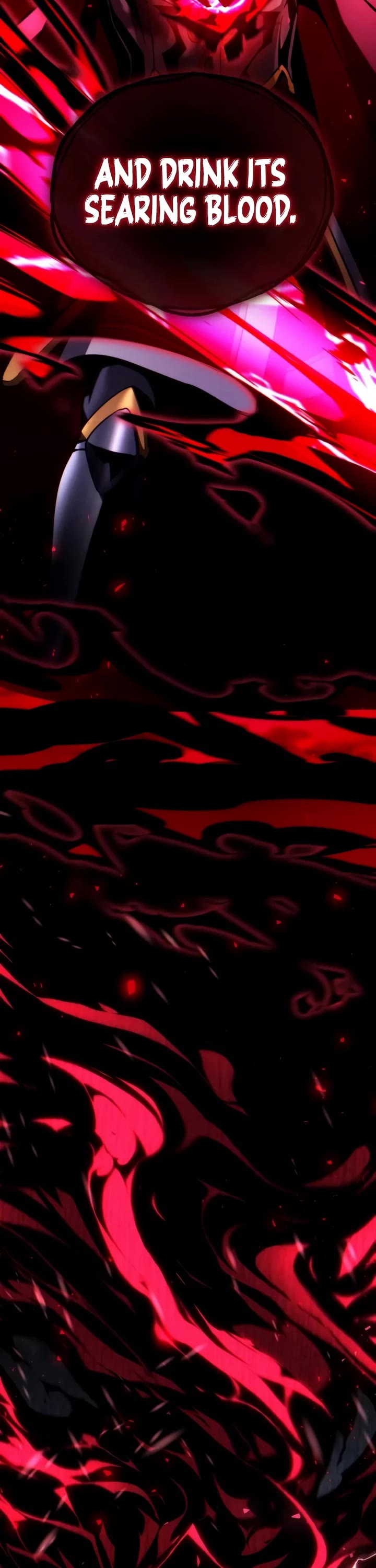 I Became the First Prince: Legend of Sword's Song Chapter 53 page 7 - Chapter 53