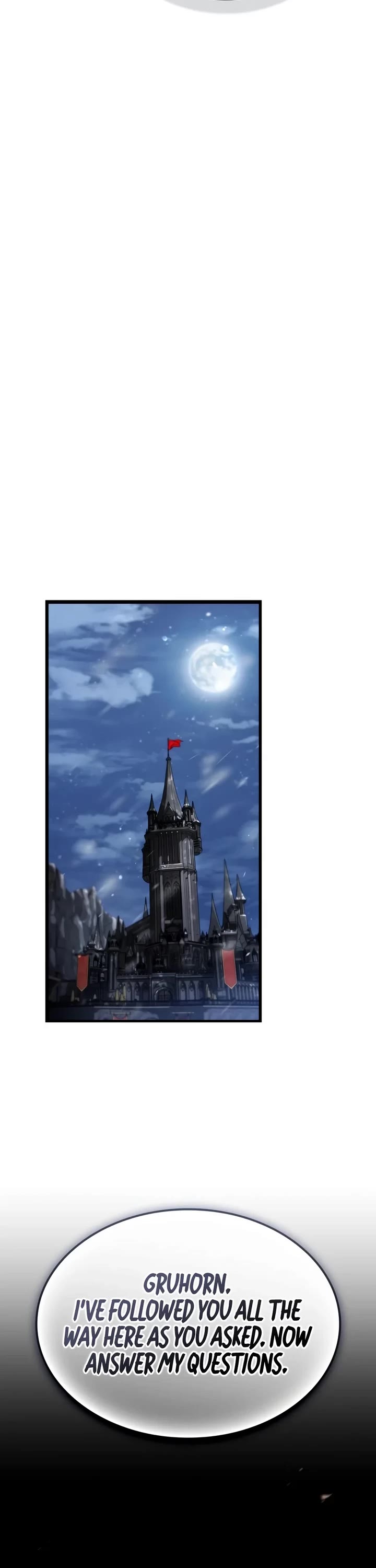 I Became the First Prince: Legend of Sword's Song Chapter 57 page 43 - Chapter 57