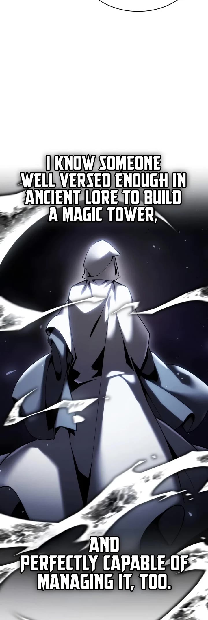 I Became the First Prince: Legend of Sword's Song Chapter 57 page 5 - Chapter 57