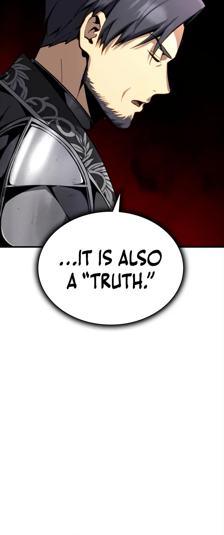 I Became the First Prince: Legend of Sword's Song Chapter 6 page 23 - Chapter 6
