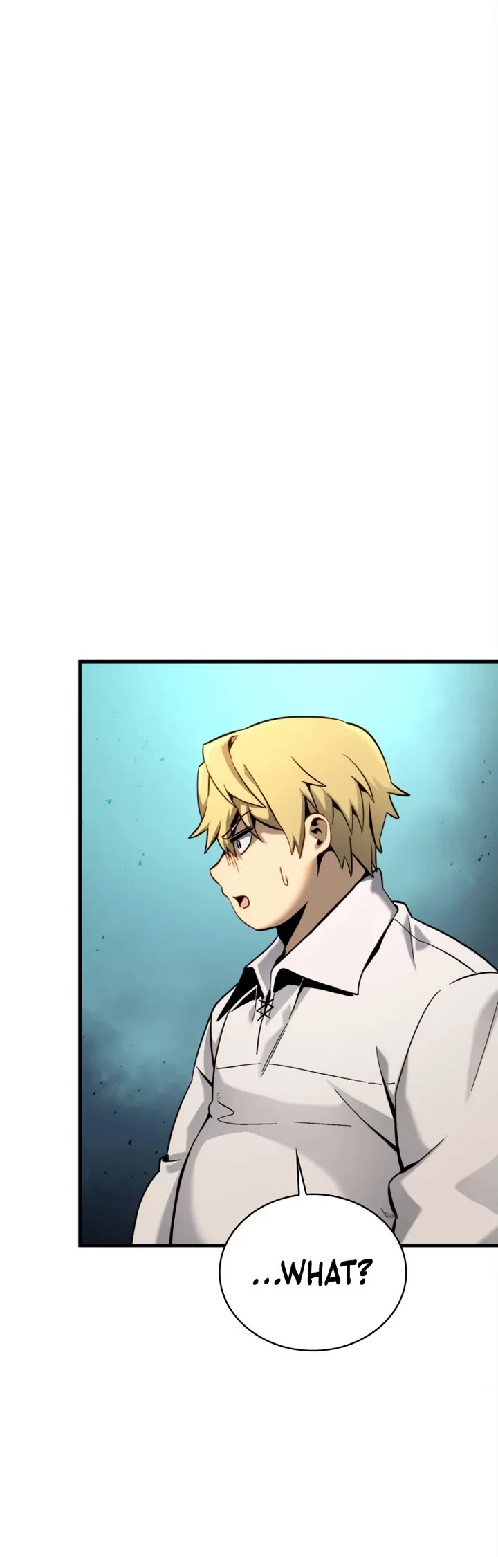 I Became the First Prince: Legend of Sword's Song Chapter 6 page 48 - Chapter 6