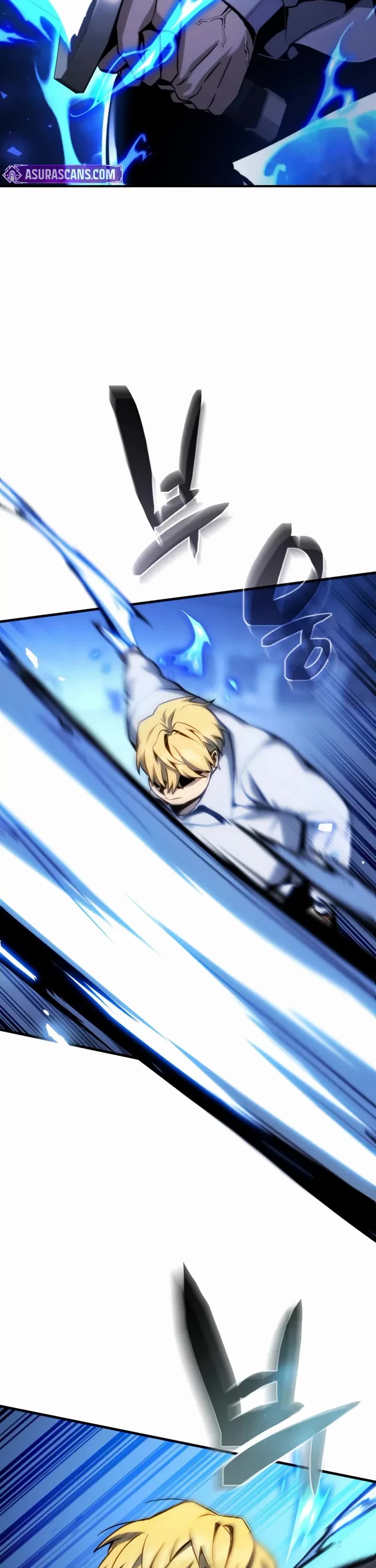 I Became the First Prince: Legend of Sword's Song Chapter 6 page 51 - Chapter 6