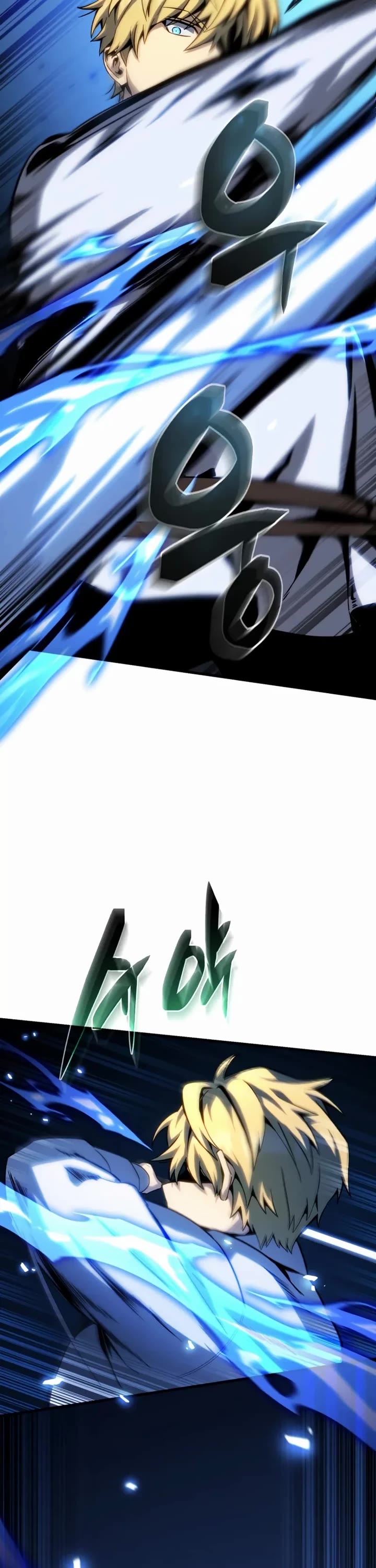 I Became the First Prince: Legend of Sword's Song Chapter 6 page 52 - Chapter 6