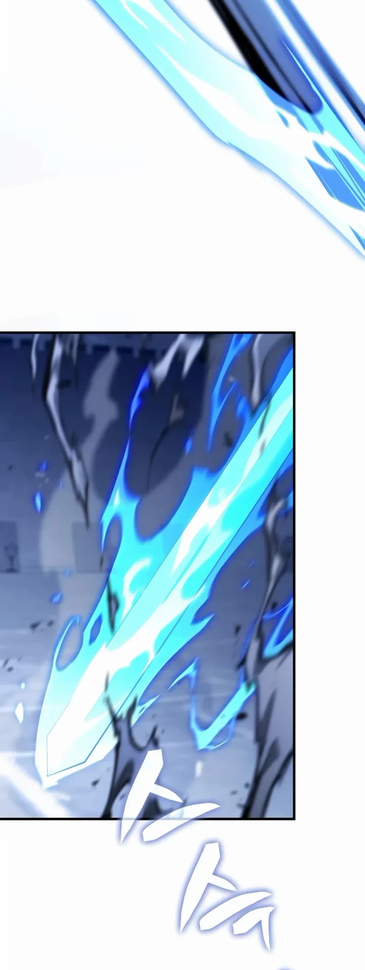I Became the First Prince: Legend of Sword's Song Chapter 6 page 54 - Chapter 6