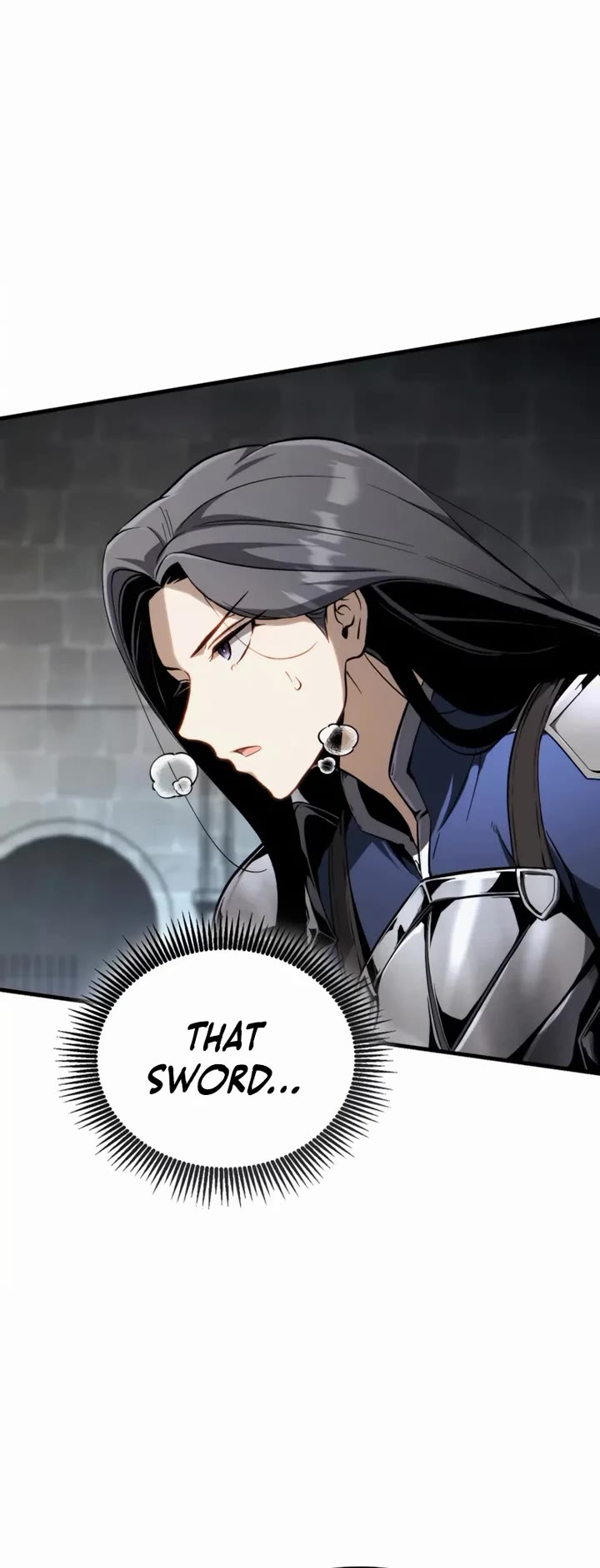 I Became the First Prince: Legend of Sword's Song Chapter 7 page 34 - Chapter 7
