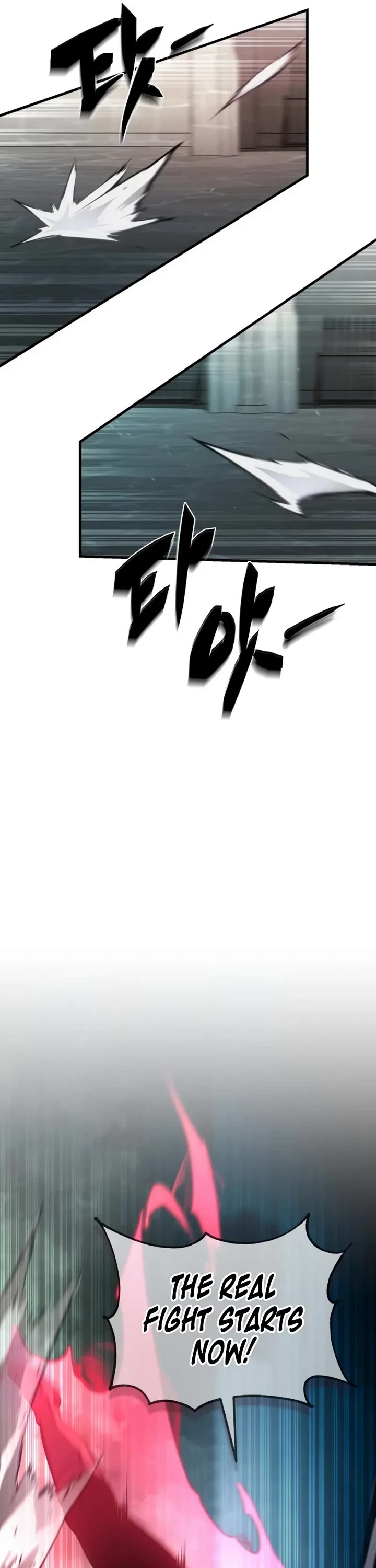 I Became the First Prince: Legend of Sword's Song Chapter 7 page 40 - Chapter 7