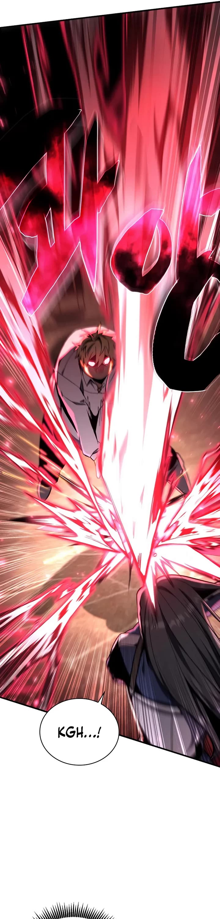 I Became the First Prince: Legend of Sword's Song Chapter 7 page 69 - Chapter 7