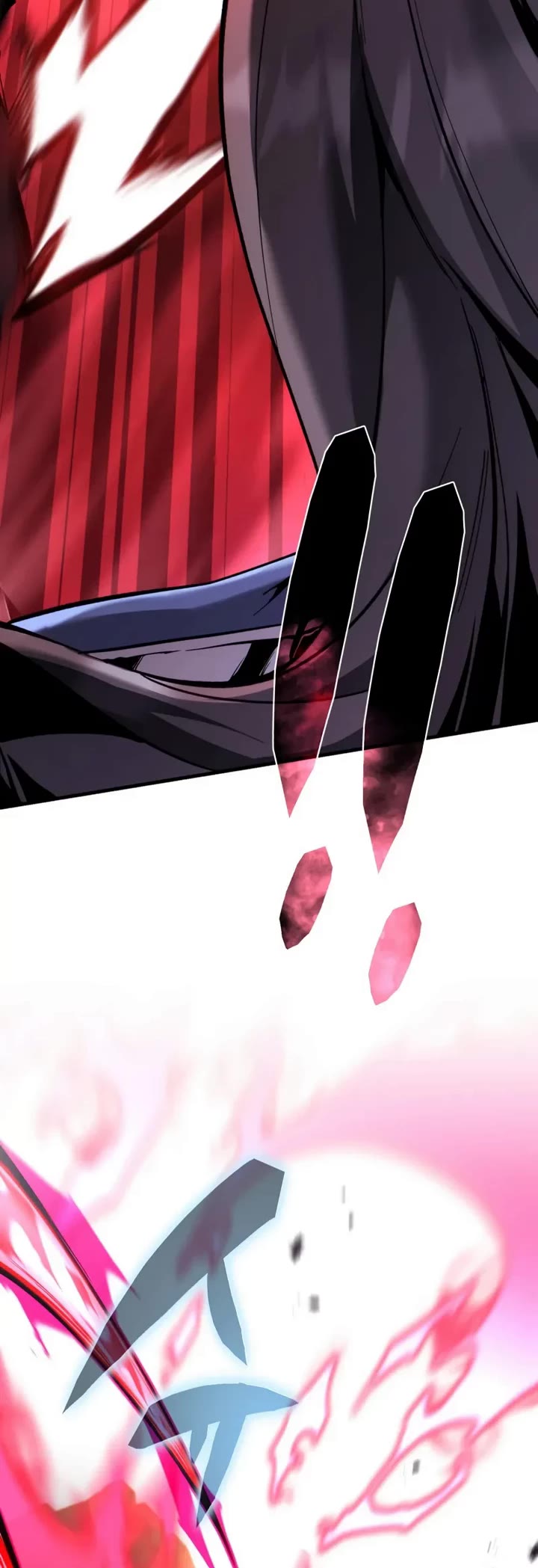 I Became the First Prince: Legend of Sword's Song Chapter 7 page 77 - Chapter 7