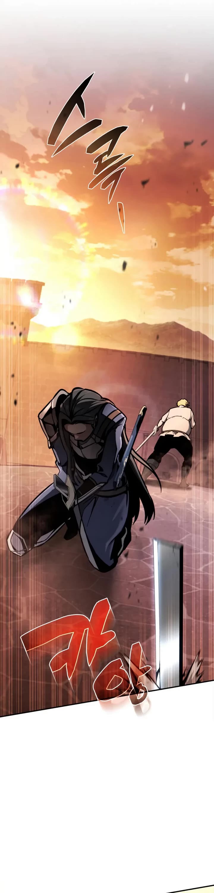 I Became the First Prince: Legend of Sword's Song Chapter 7 page 80 - Chapter 7