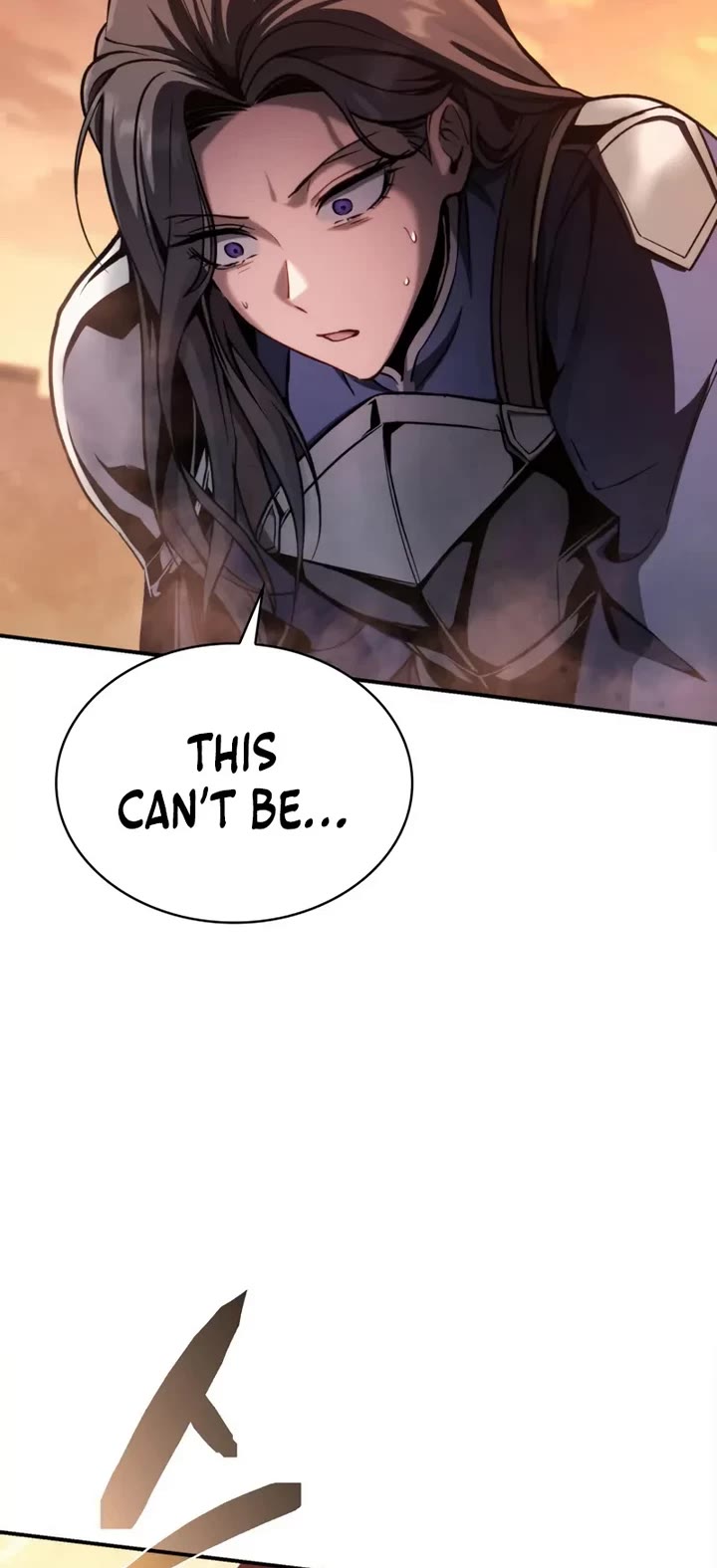 I Became the First Prince: Legend of Sword's Song Chapter 7 page 82 - Chapter 7