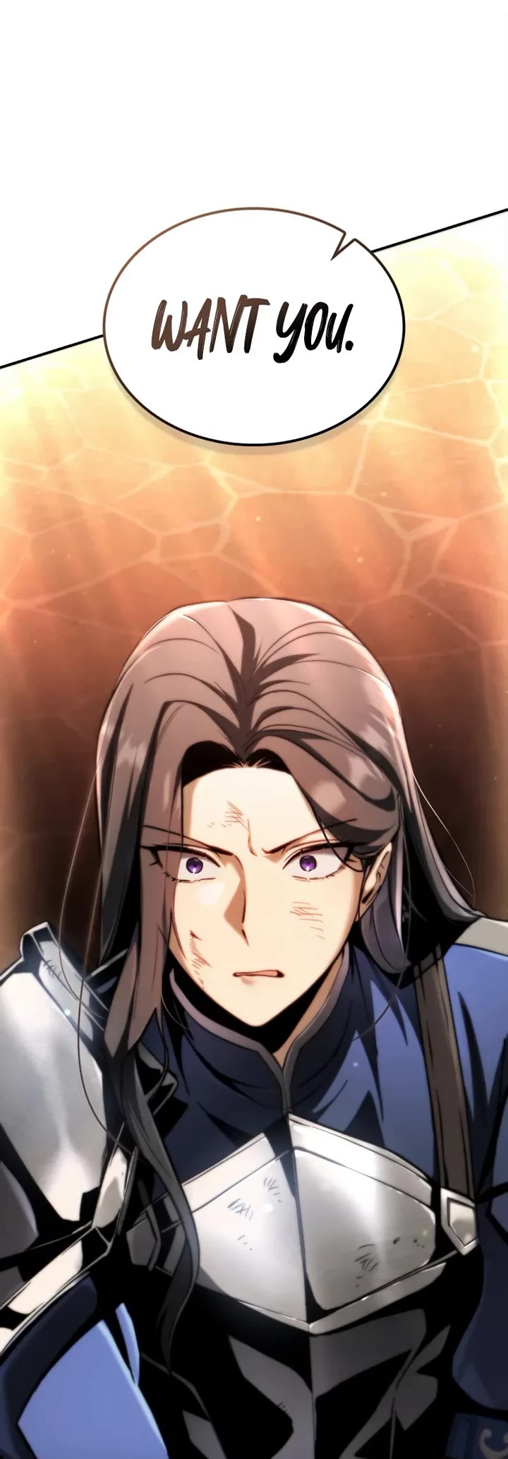 I Became the First Prince: Legend of Sword's Song Chapter 7 page 85 - Chapter 7