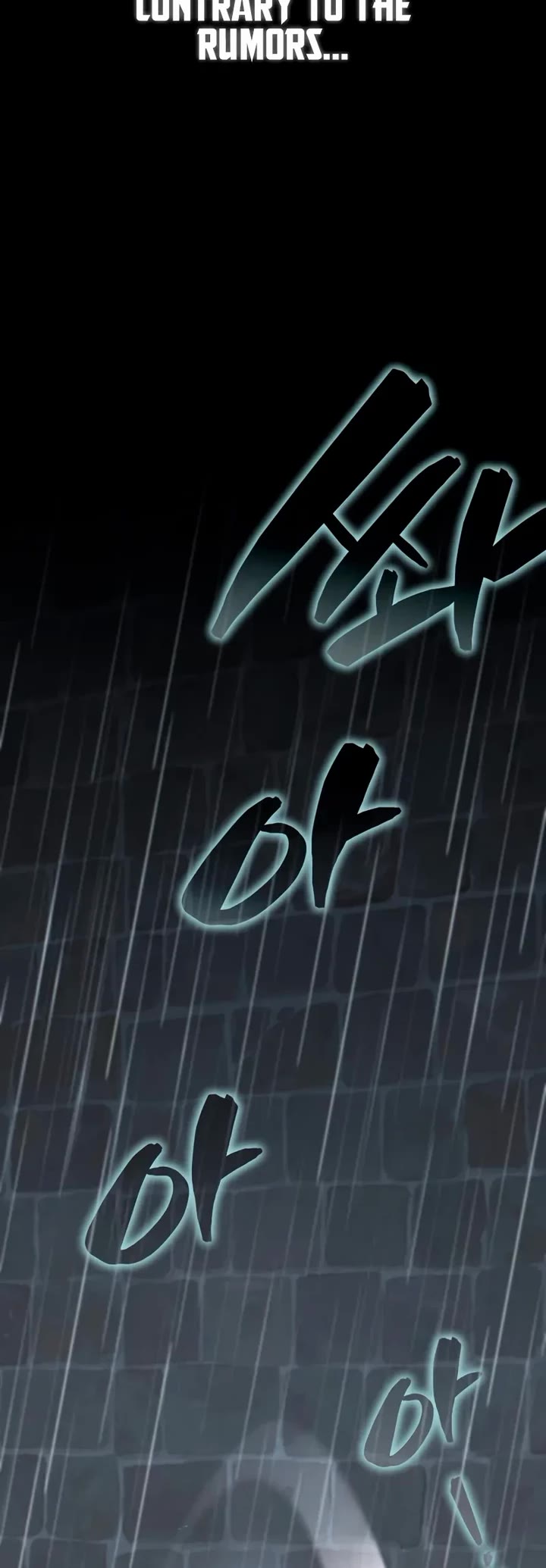 I Became the First Prince: Legend of Sword's Song Chapter 8 page 5 - Chapter 8