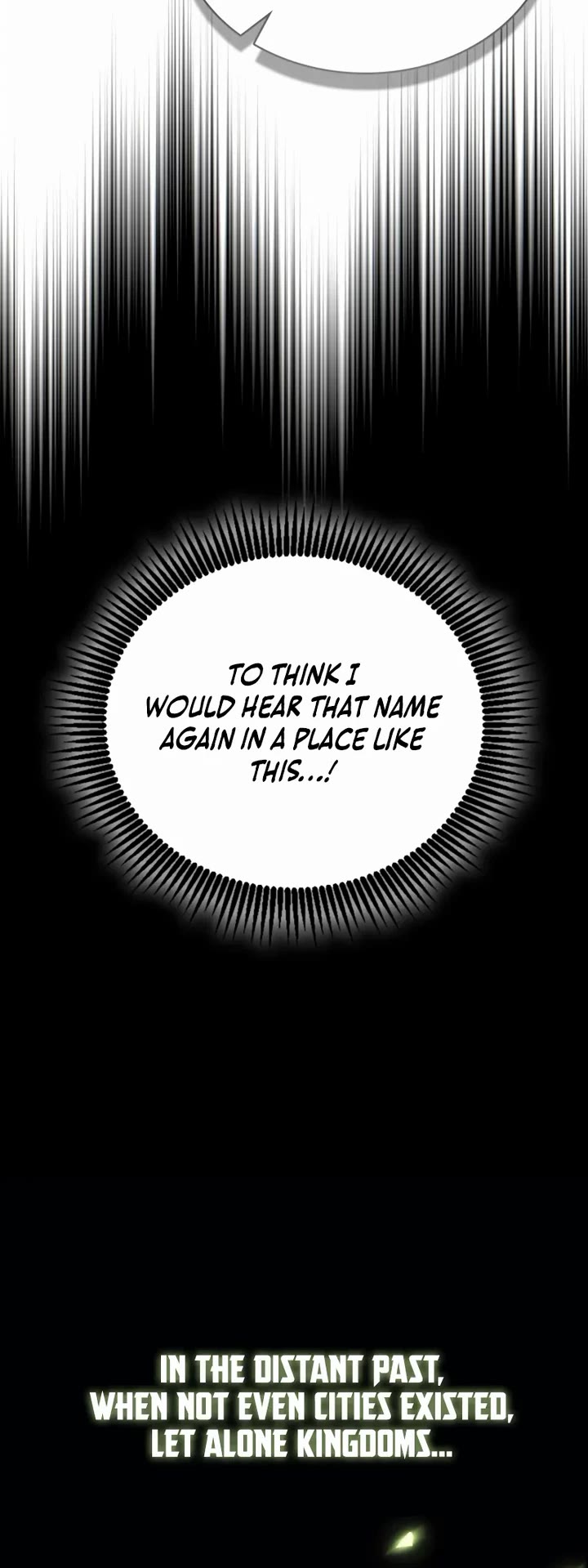 I Became the First Prince: Legend of Sword's Song Chapter 9 page 15 - Chapter 9