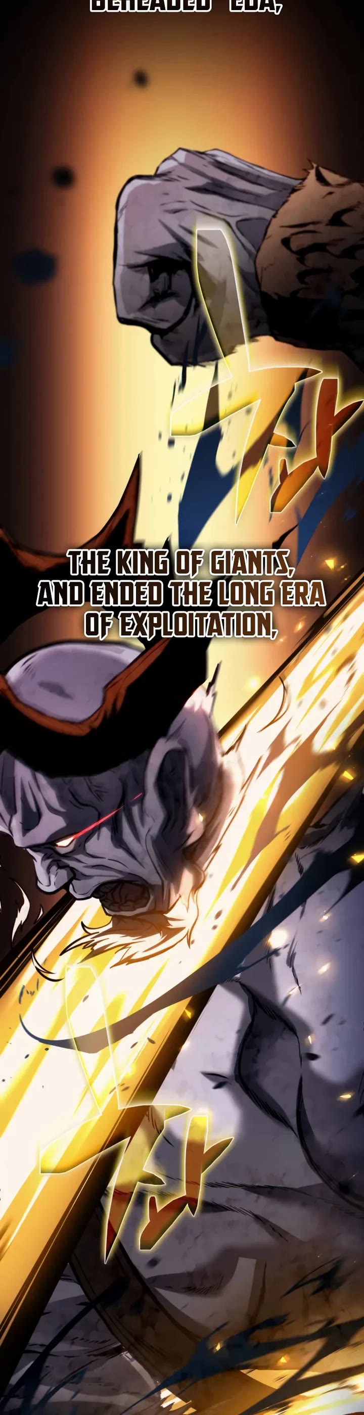 I Became the First Prince: Legend of Sword's Song Chapter 9 page 24 - Chapter 9