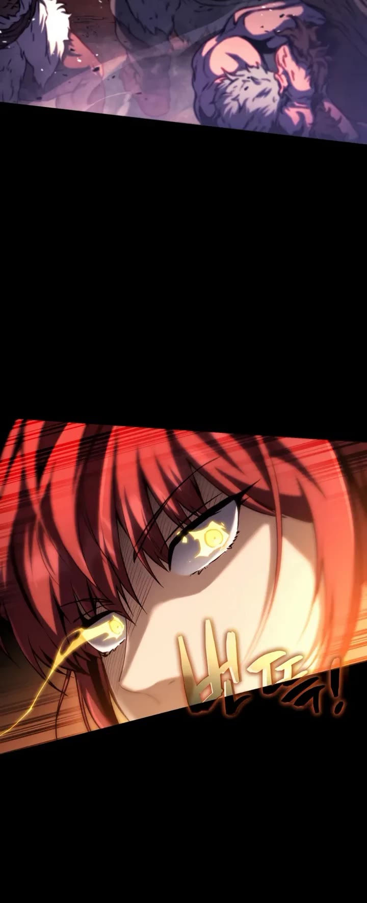 I Became the First Prince: Legend of Sword's Song Chapter 9 page 29 - Chapter 9