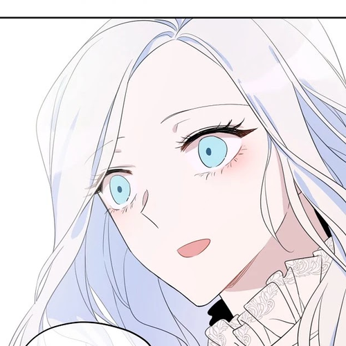 I Became the Hero's Mom Chapter 1 cover