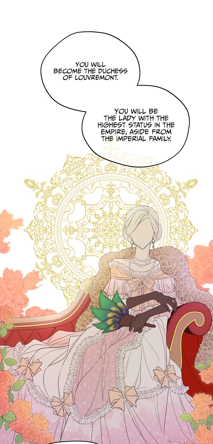 I Became the Hero's Mom Chapter 10 page 15 - Chapter 10