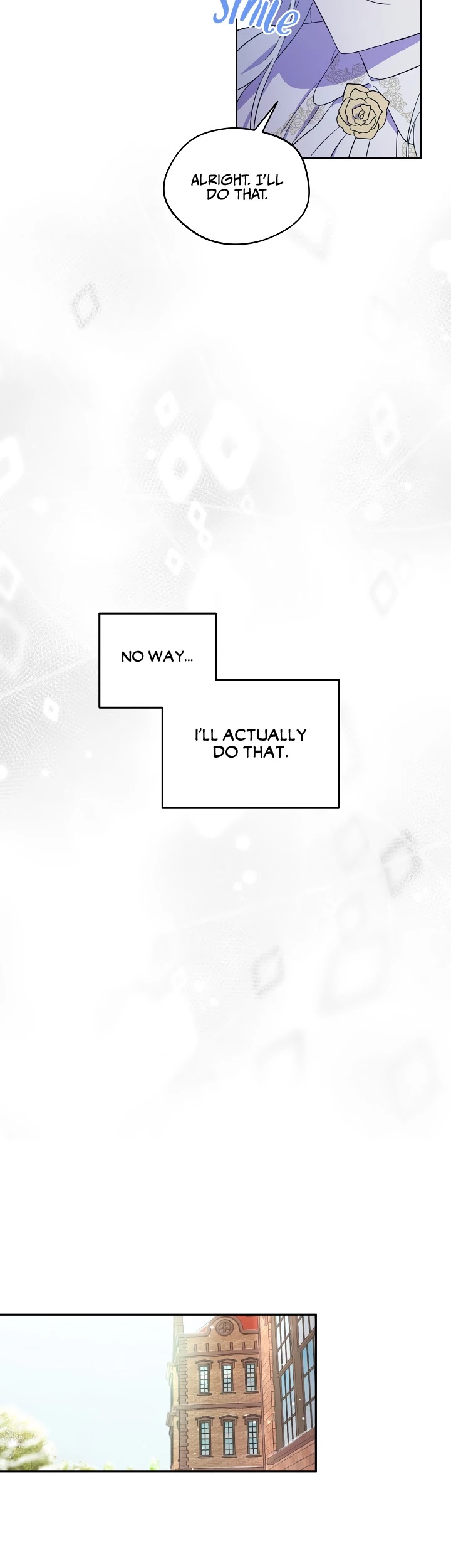 I Became the Hero's Mom Chapter 10 page 19 - Chapter 10