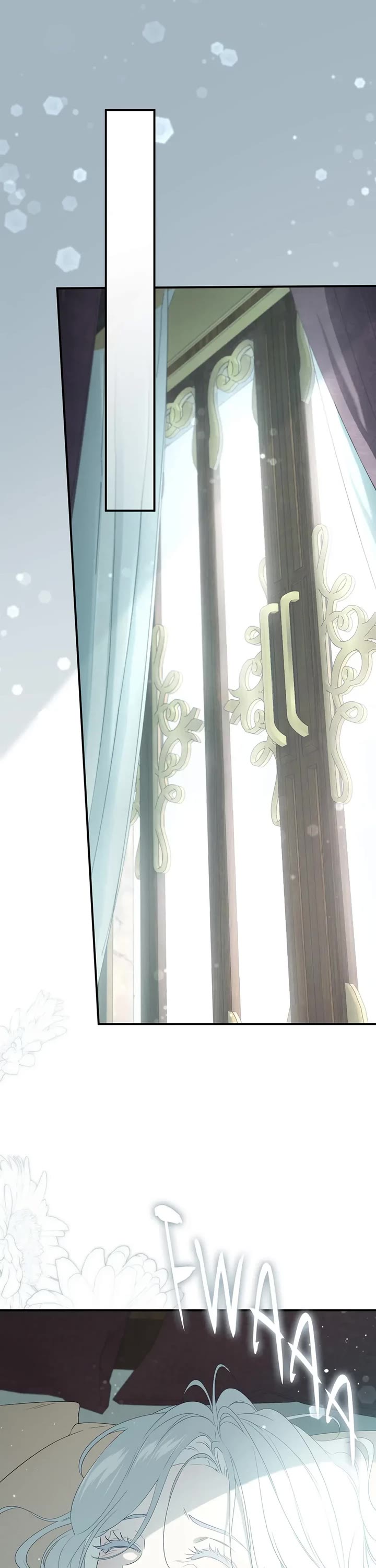 I Became the Hero's Mom Chapter 101 page 1 - Chapter 101: Surprise!