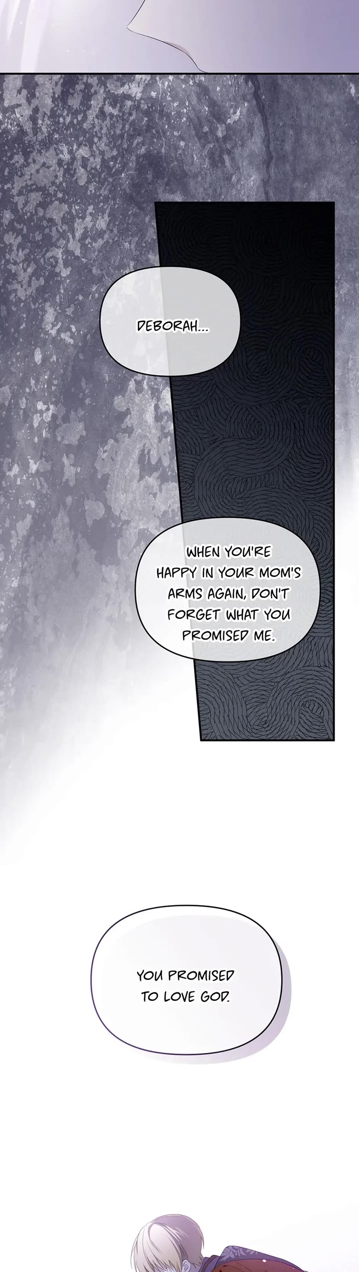 I Became the Hero's Mom Chapter 101 page 39 - Chapter 101: Surprise!
