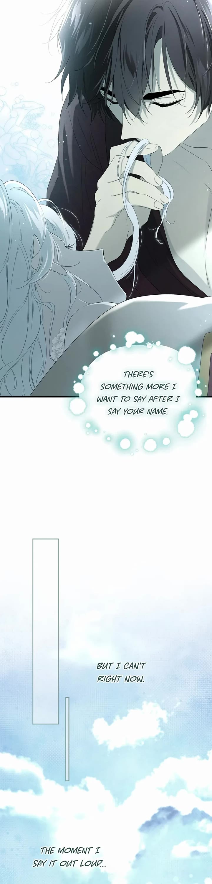 I Became the Hero's Mom Chapter 101 page 8 - Chapter 101: Surprise!