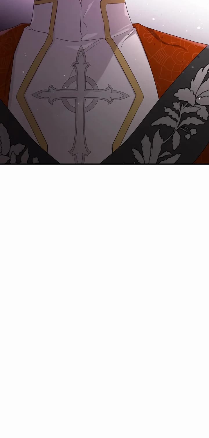 I Became the Hero's Mom Chapter 103 page 41 - Chapter 103: An Unhappy Reunion