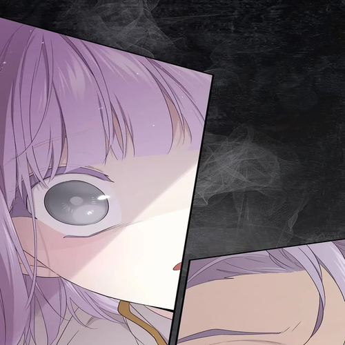 I Became the Hero's Mom Chapter 103: An Unhappy Reunion cover