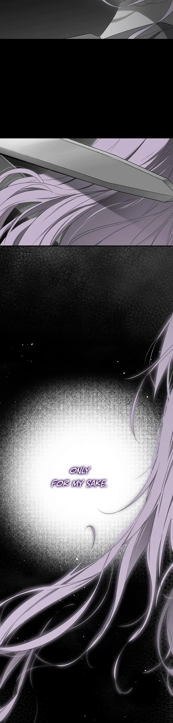 I Became the Hero's Mom Chapter 104 page 18 - Chapter 104: Broken Bond