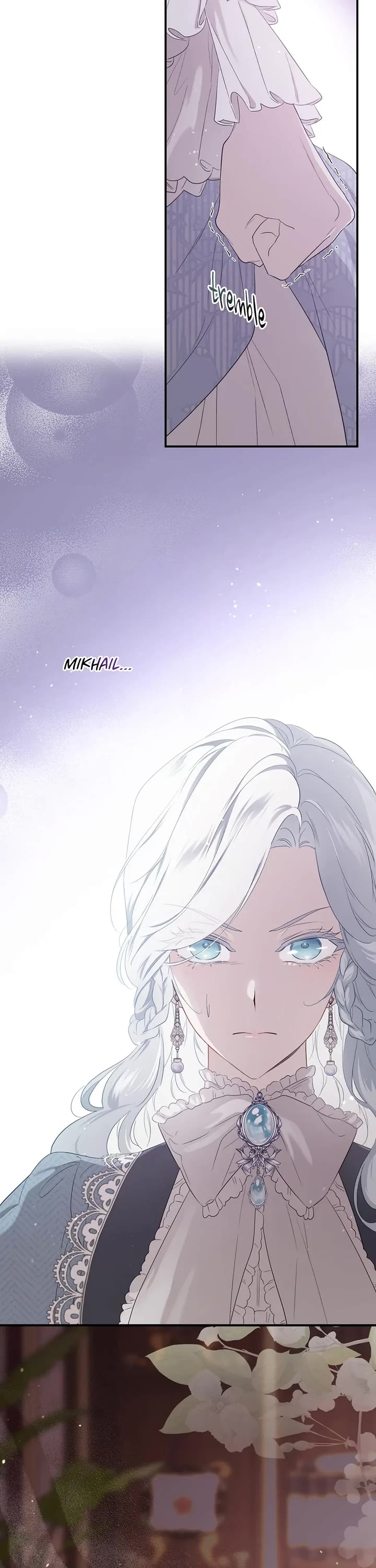 I Became the Hero's Mom Chapter 104 page 32 - Chapter 104: Broken Bond