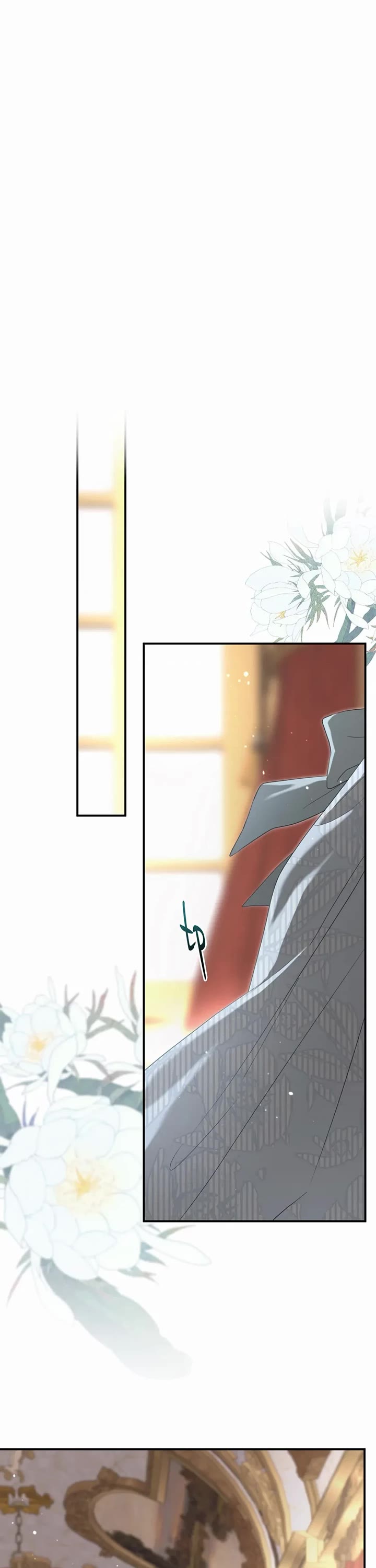 I Became the Hero's Mom Chapter 104 page 37 - Chapter 104: Broken Bond